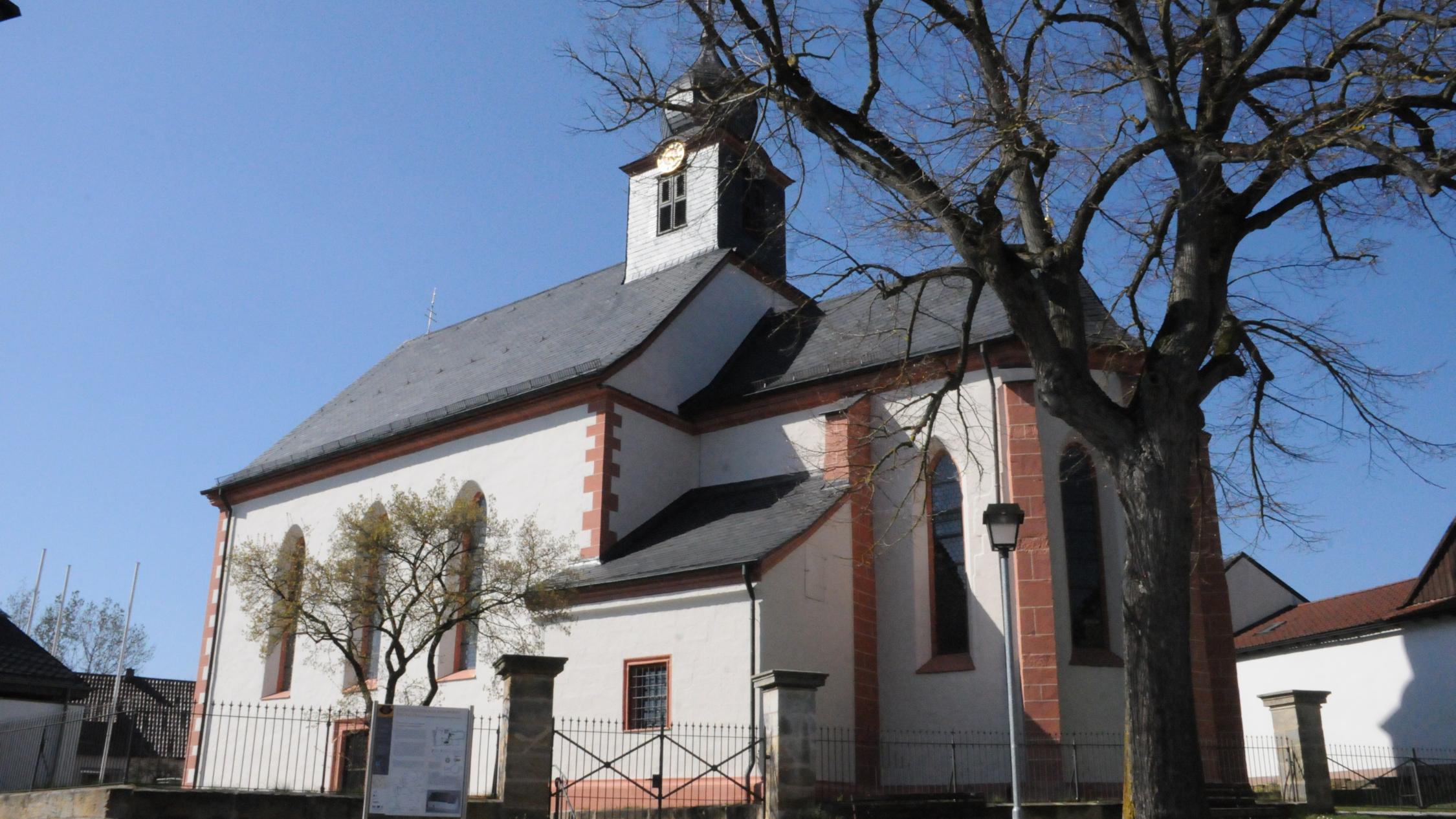 11.8_Altenbanz 1