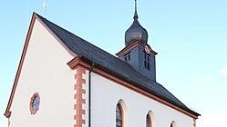 Altenbanz-St-Laurentius-05