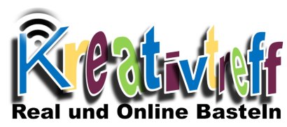 Bastelnachmittag Kreativtreff Real und Online