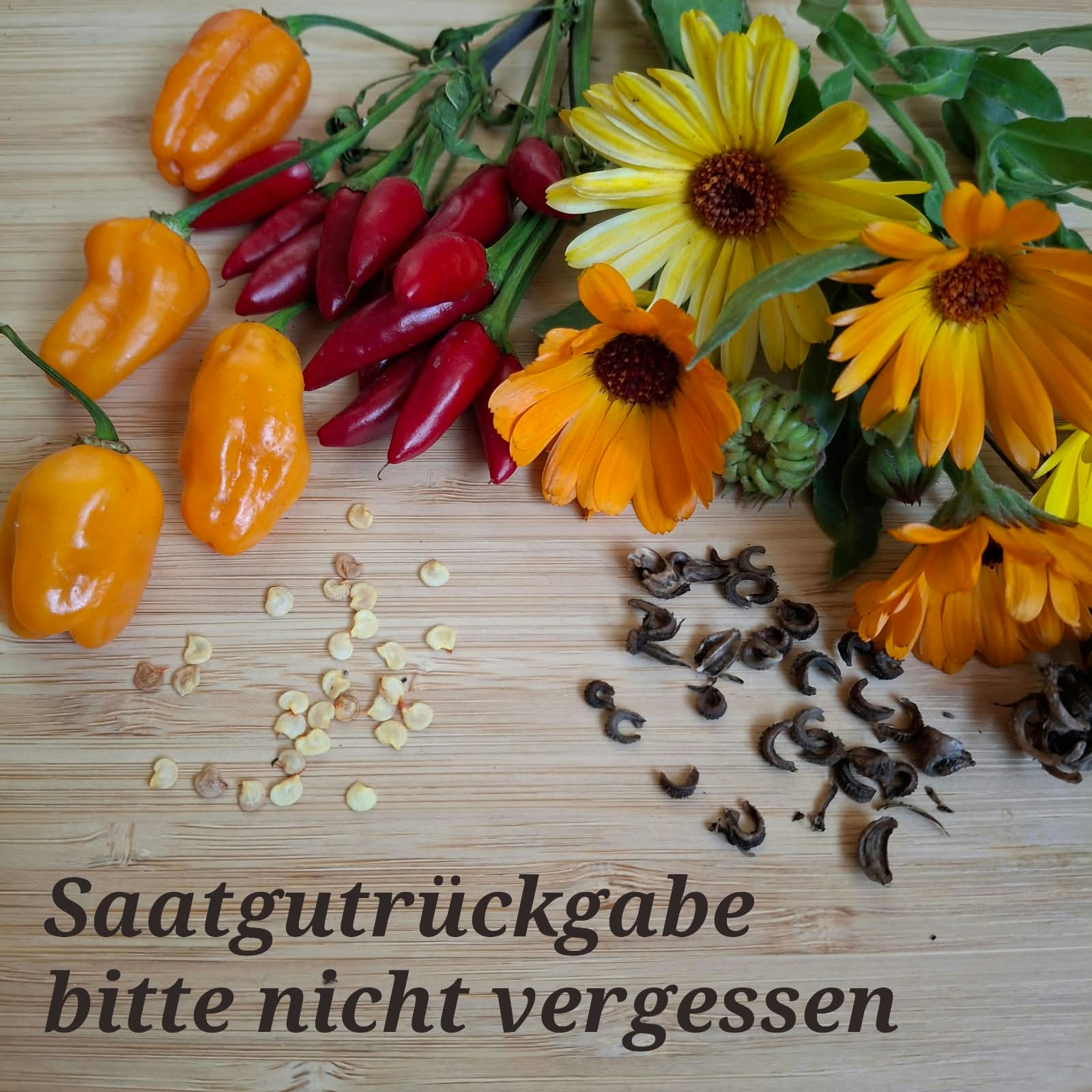 Bücherei_Ebensfeld_Saatgutrückgabe_26