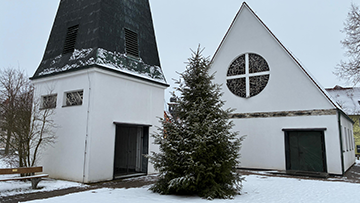Christkoenig_Reundorf_2