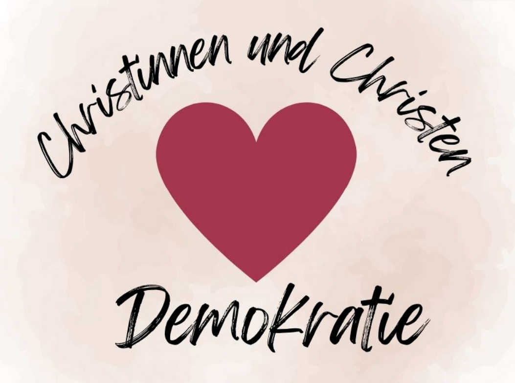 Demokratie