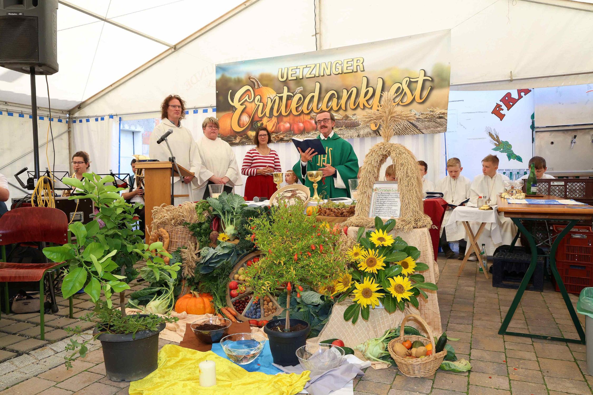 Erntedankfest Uetzing 2025_1