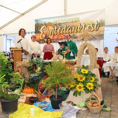 Erntedankfest Uetzing 2025_1