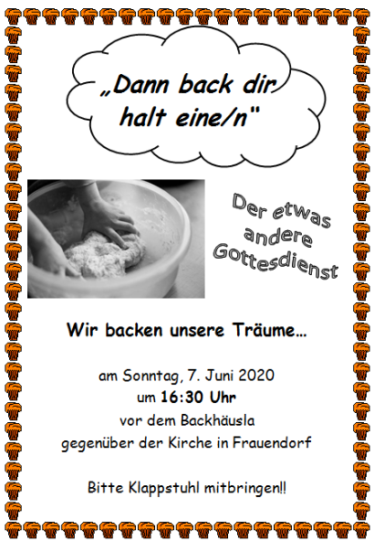 2020-06-07_Dann back Dir doch eine