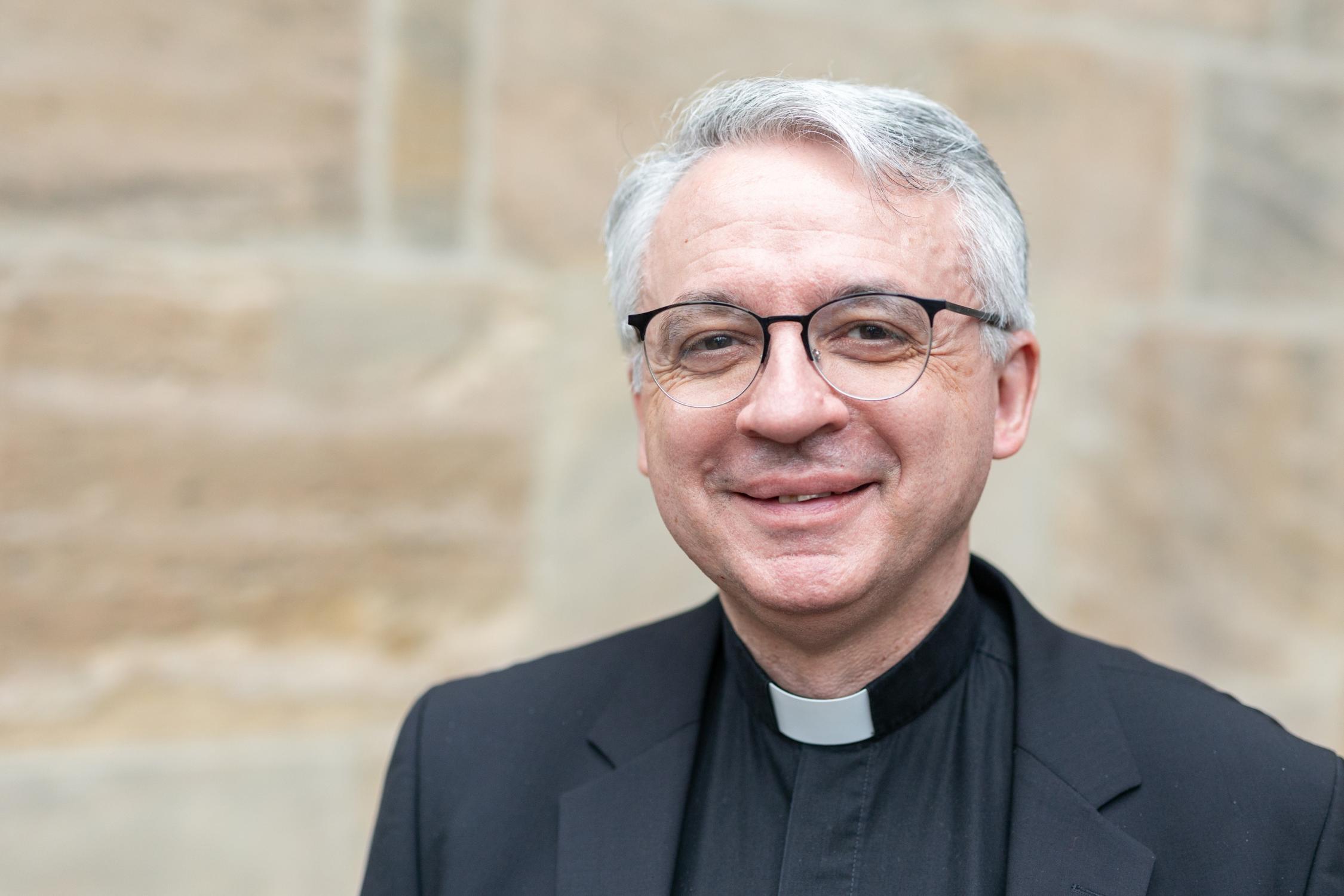 dom_3917.jpg