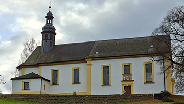 Eggenbach_Website