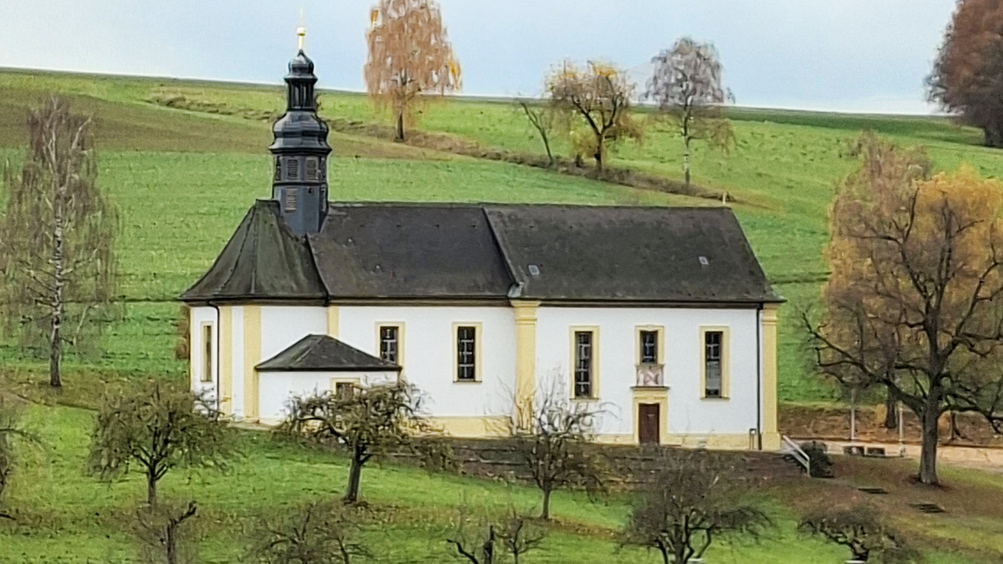 Eggenbach_bearbeitet