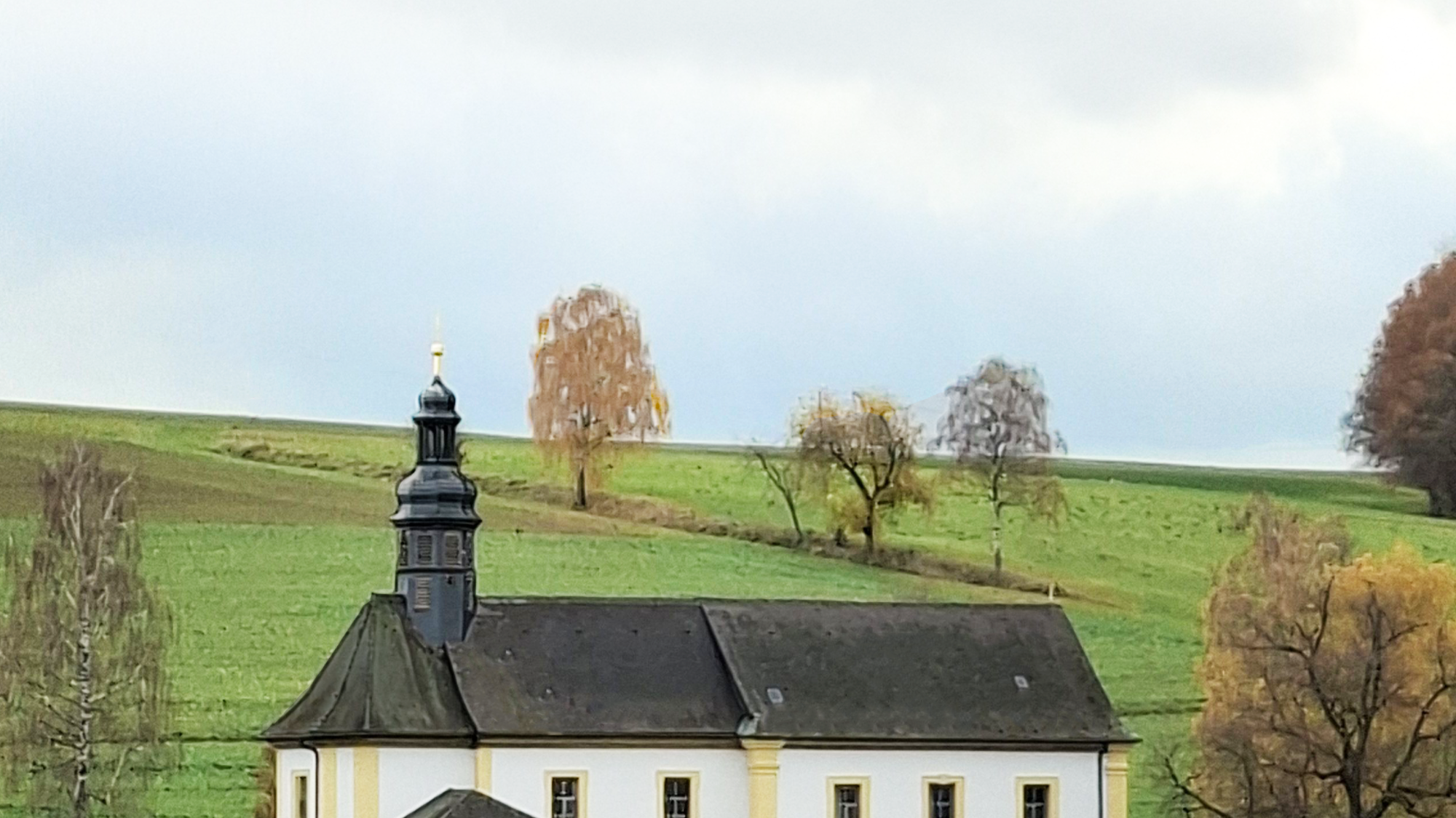 Eggenbach_bearbeitet