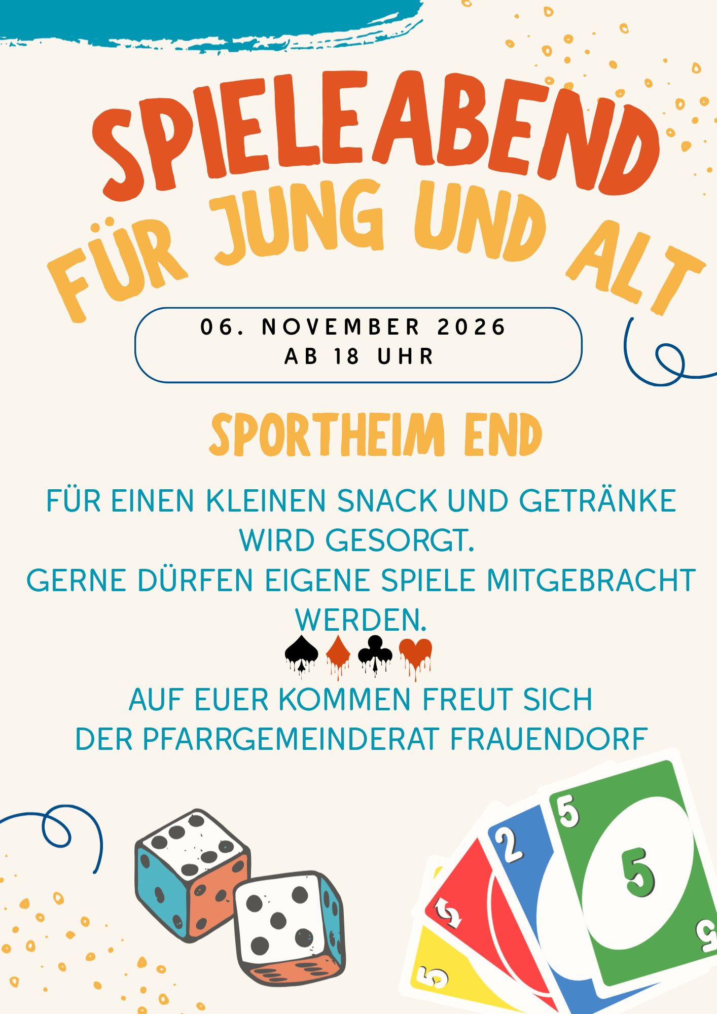 F35.2_Spieleabend