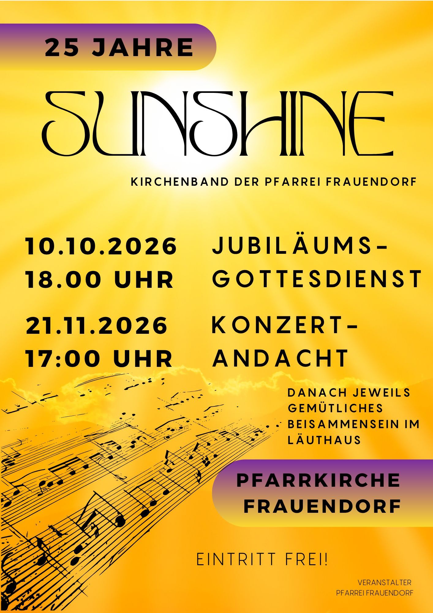 F35.2_Sunshine