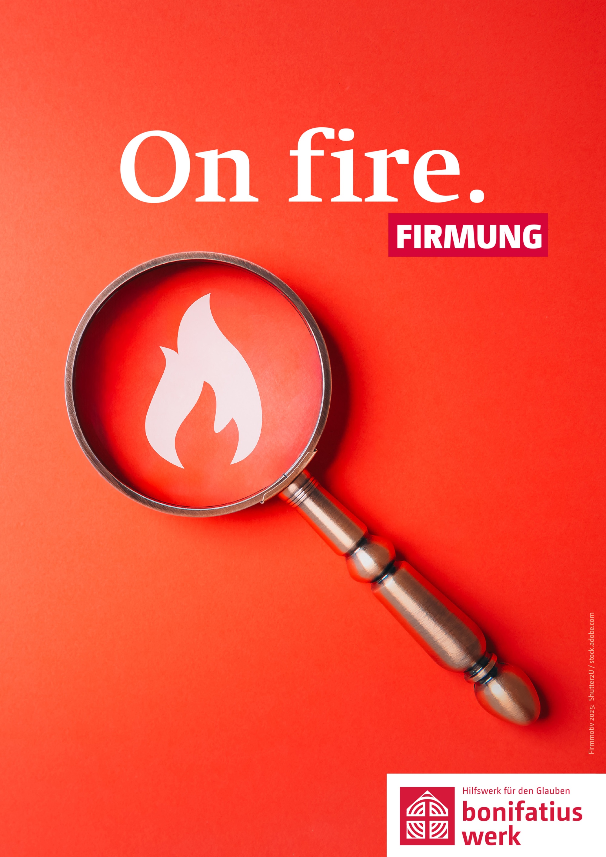 Firmlogo 2025