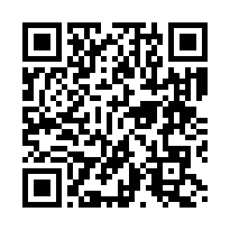 Start Social Media