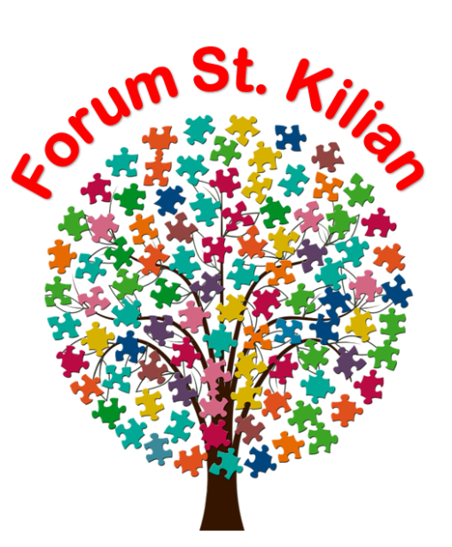 Forum St. Kilian