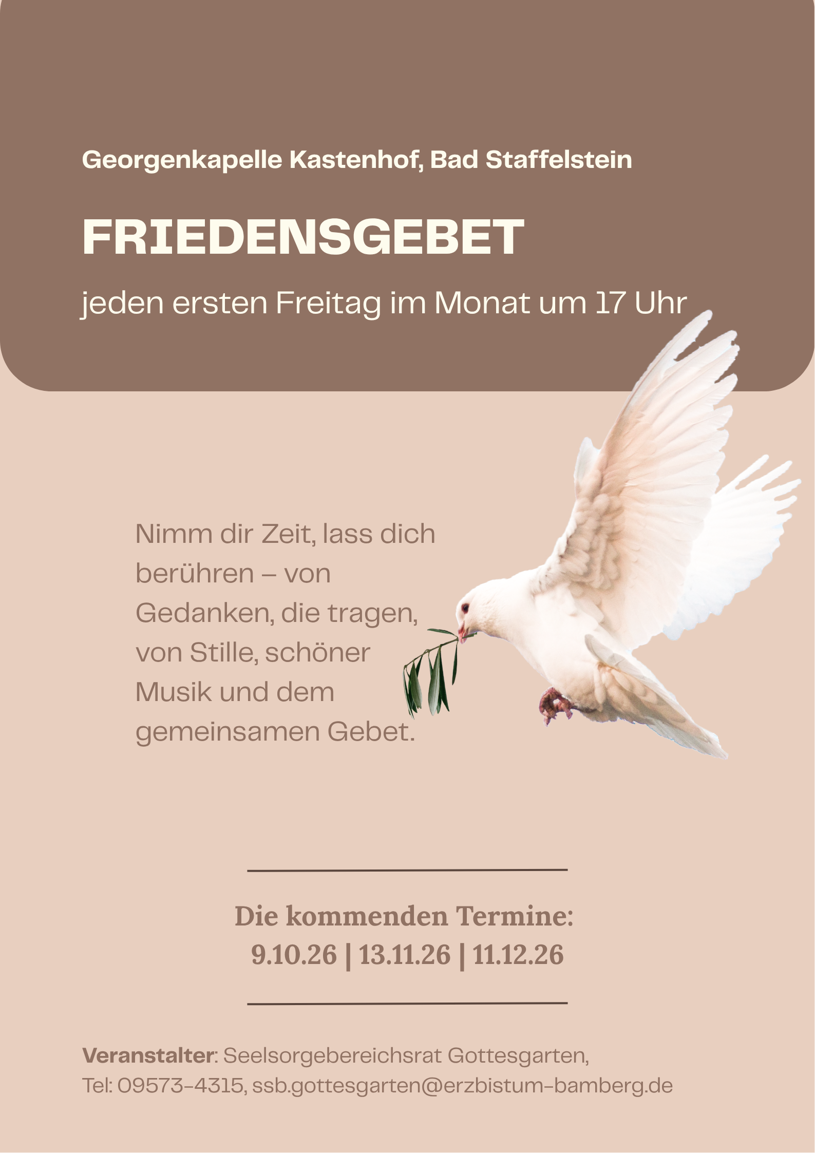 Friedensgebet-2