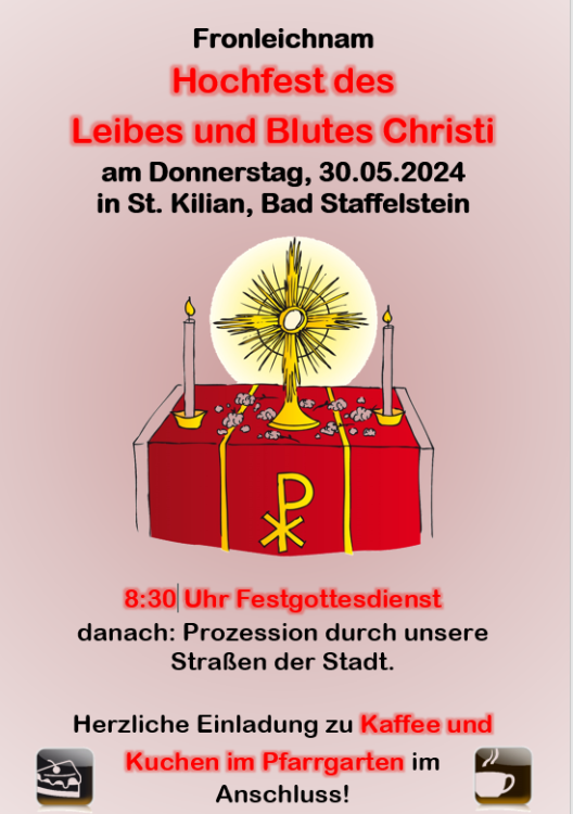 Fronleichnam24
