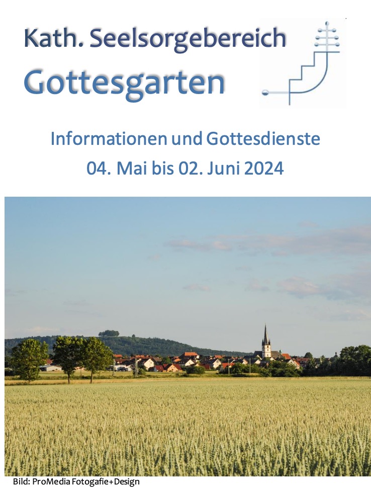 GDO Titel Mai 2024