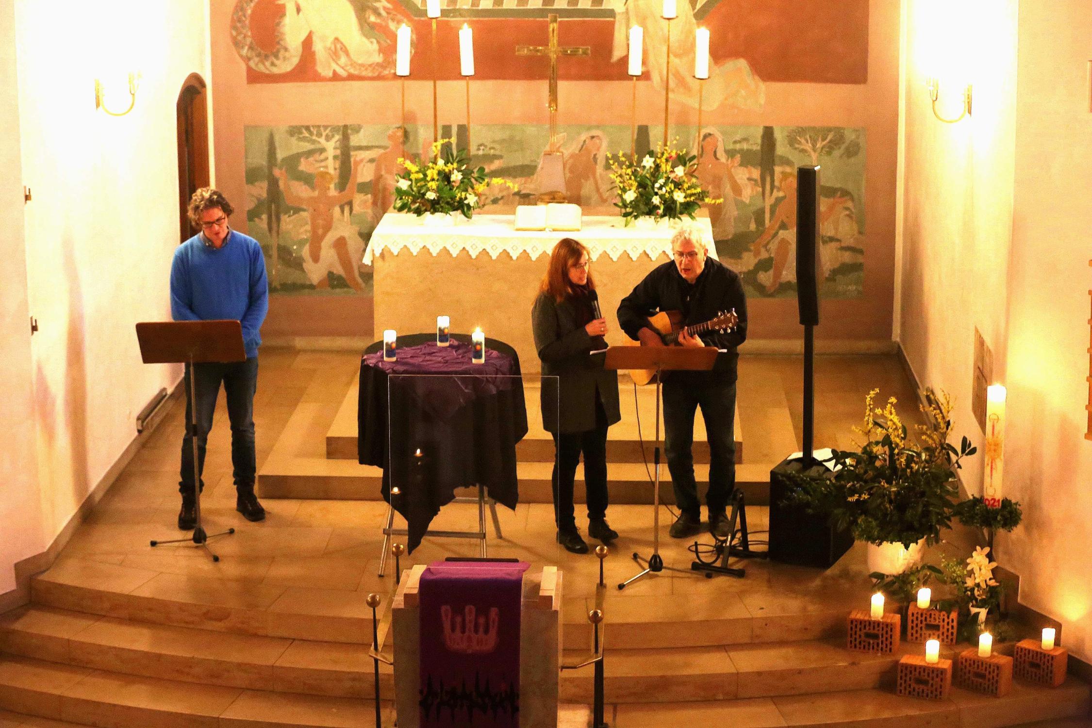 Friedensgebet_0005.JPG