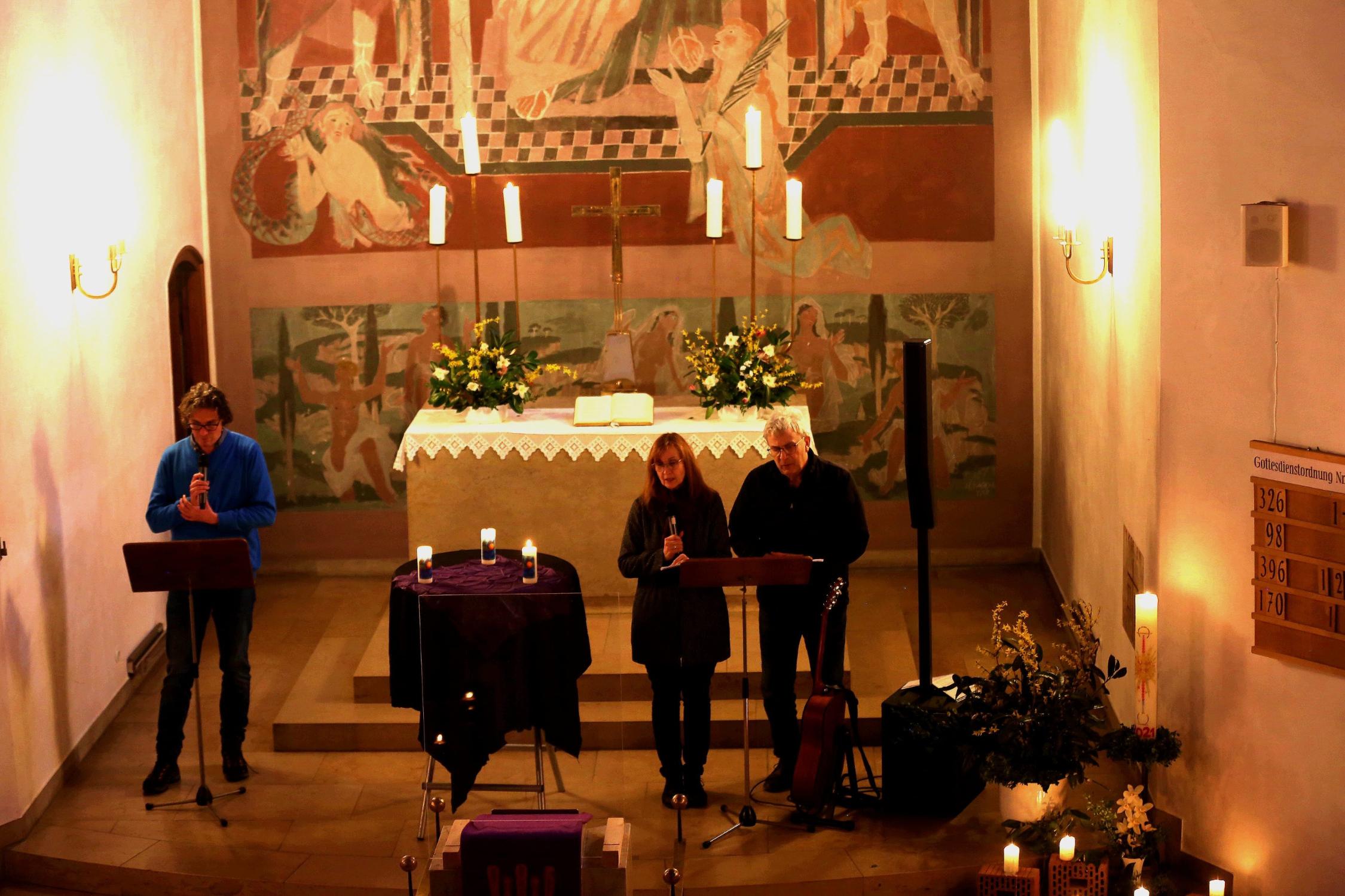 Friedensgebet_0003.JPG