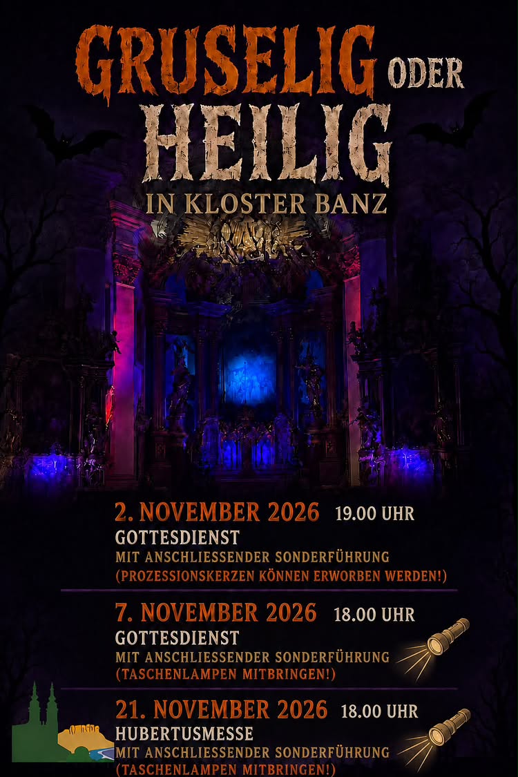 Gruselig_oder_Heilig_Plakat