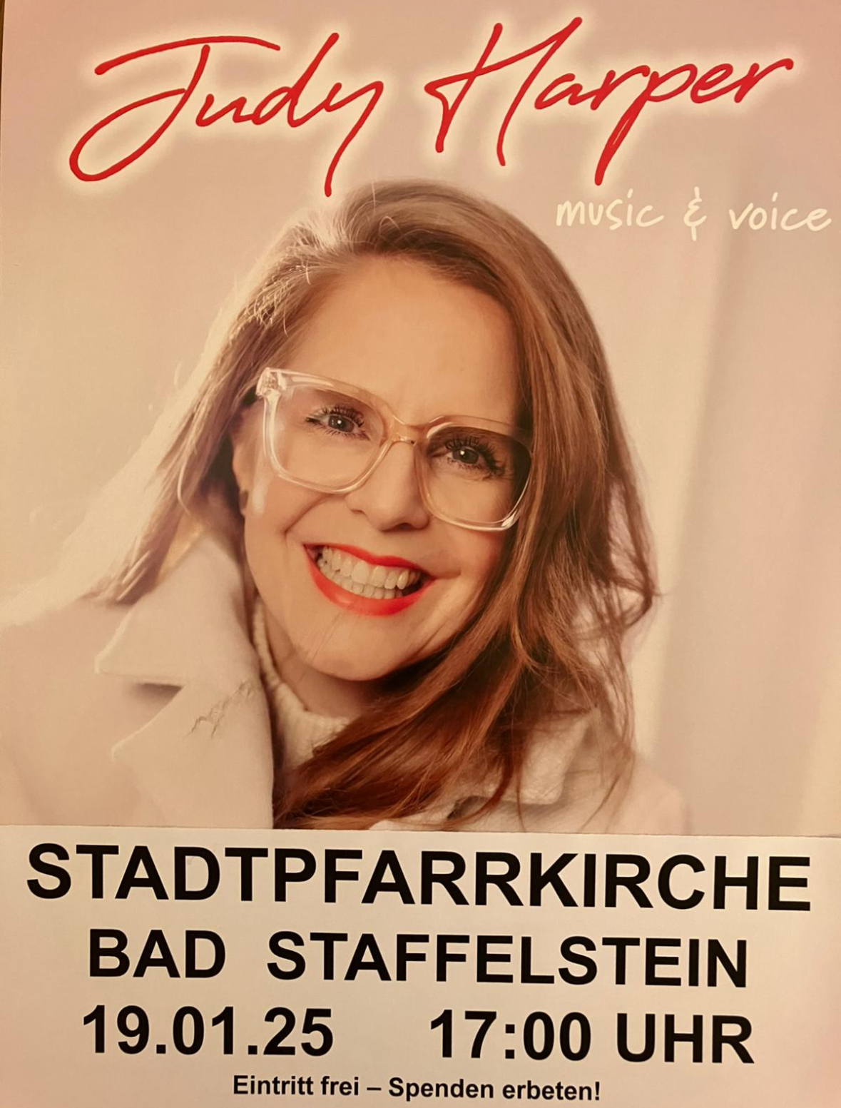 Harfenkonzert_Januar_2025
