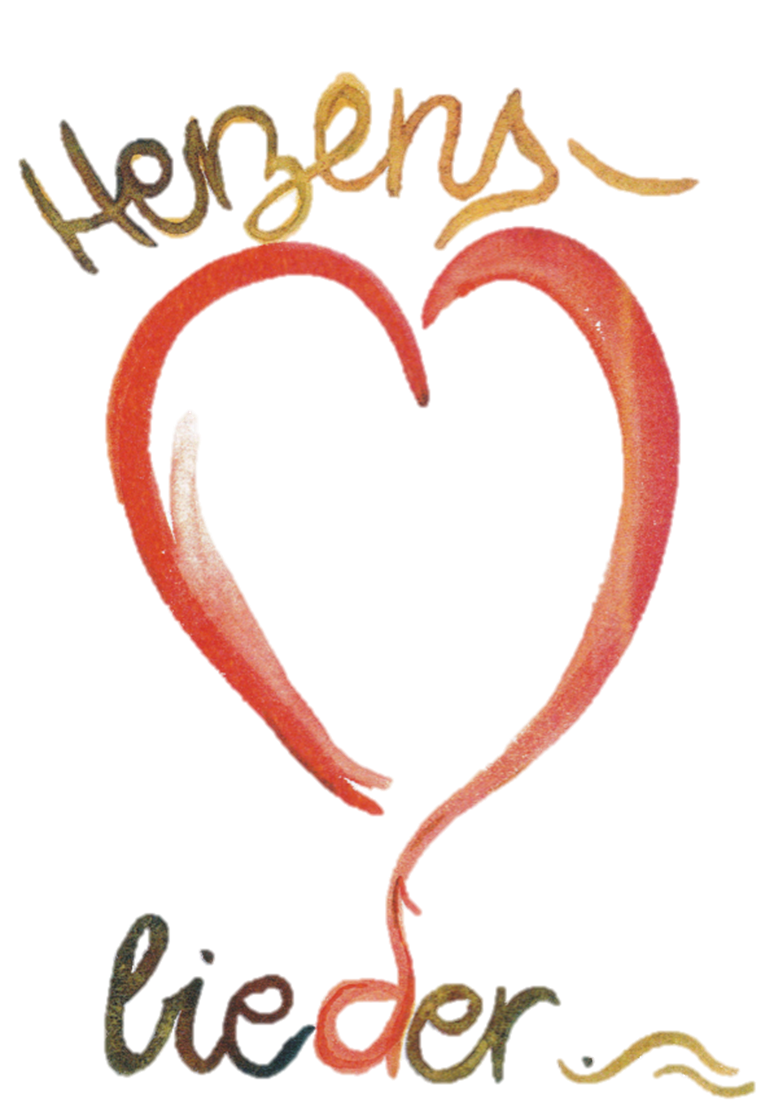 Herzenskinder_10.04.2025