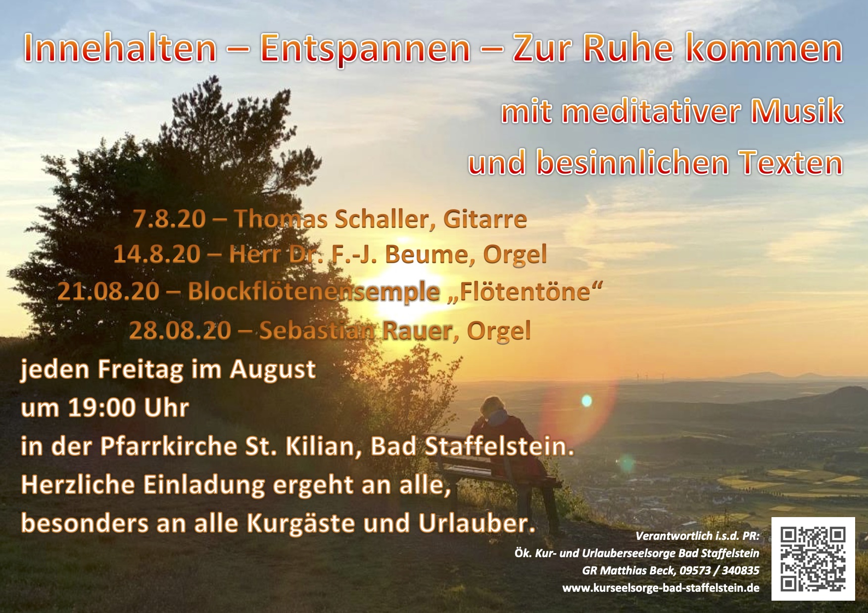 Innehalten-Plakat-jpg