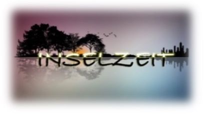 Inseelzeit