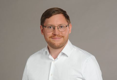 Jürgen Bayerköhler