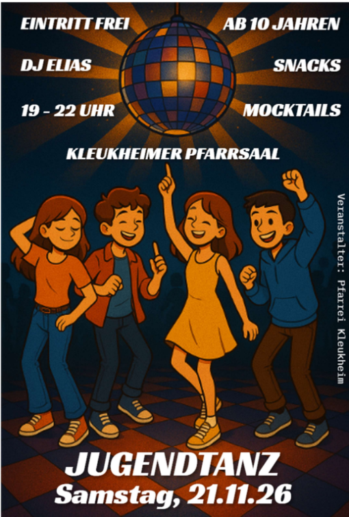 Jugendtanz2026-11 Kleukheim