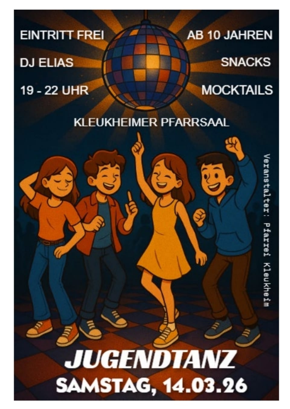 Jugendtanz_14.03.26