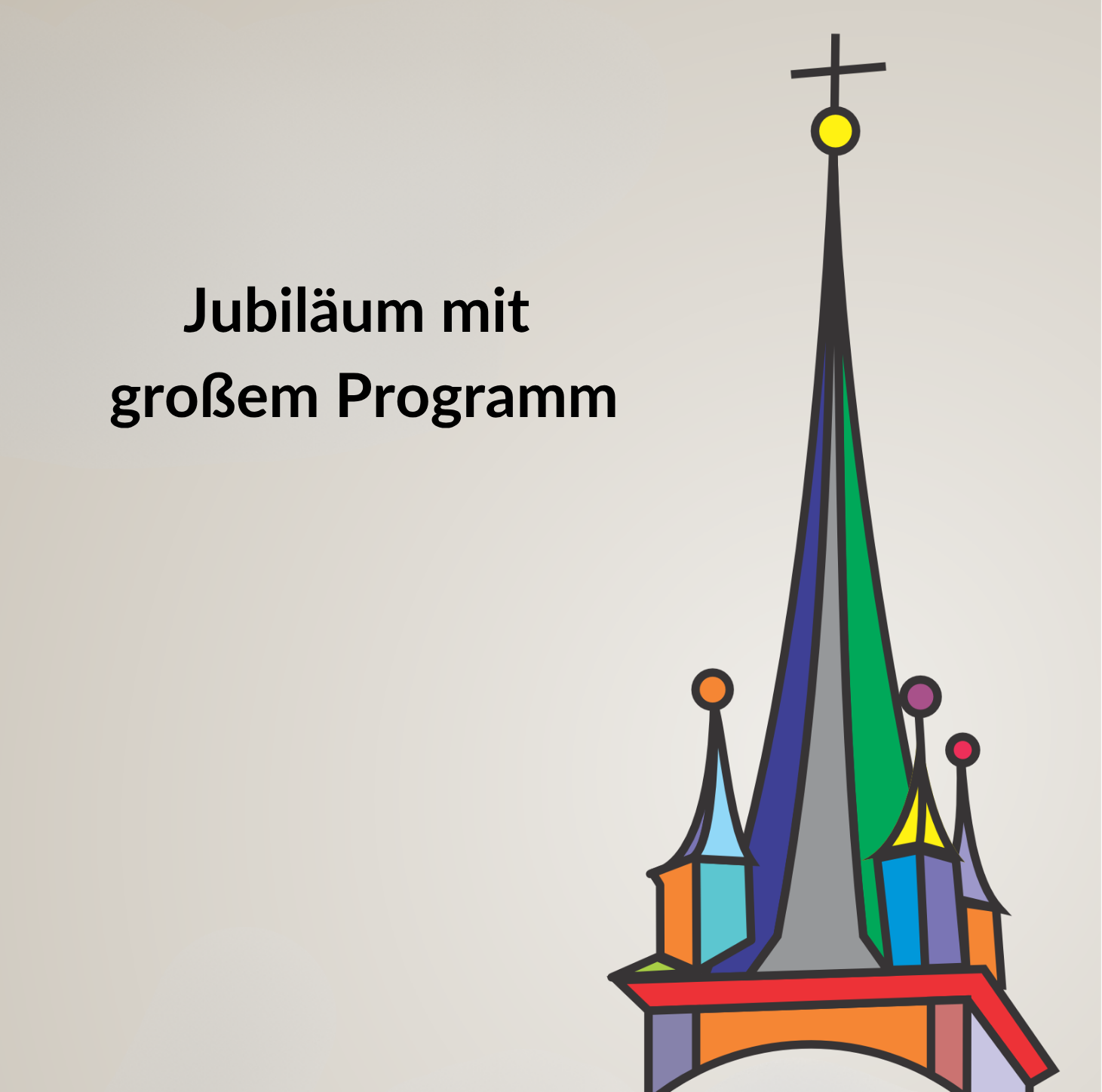 Kachelbild Kleukheim