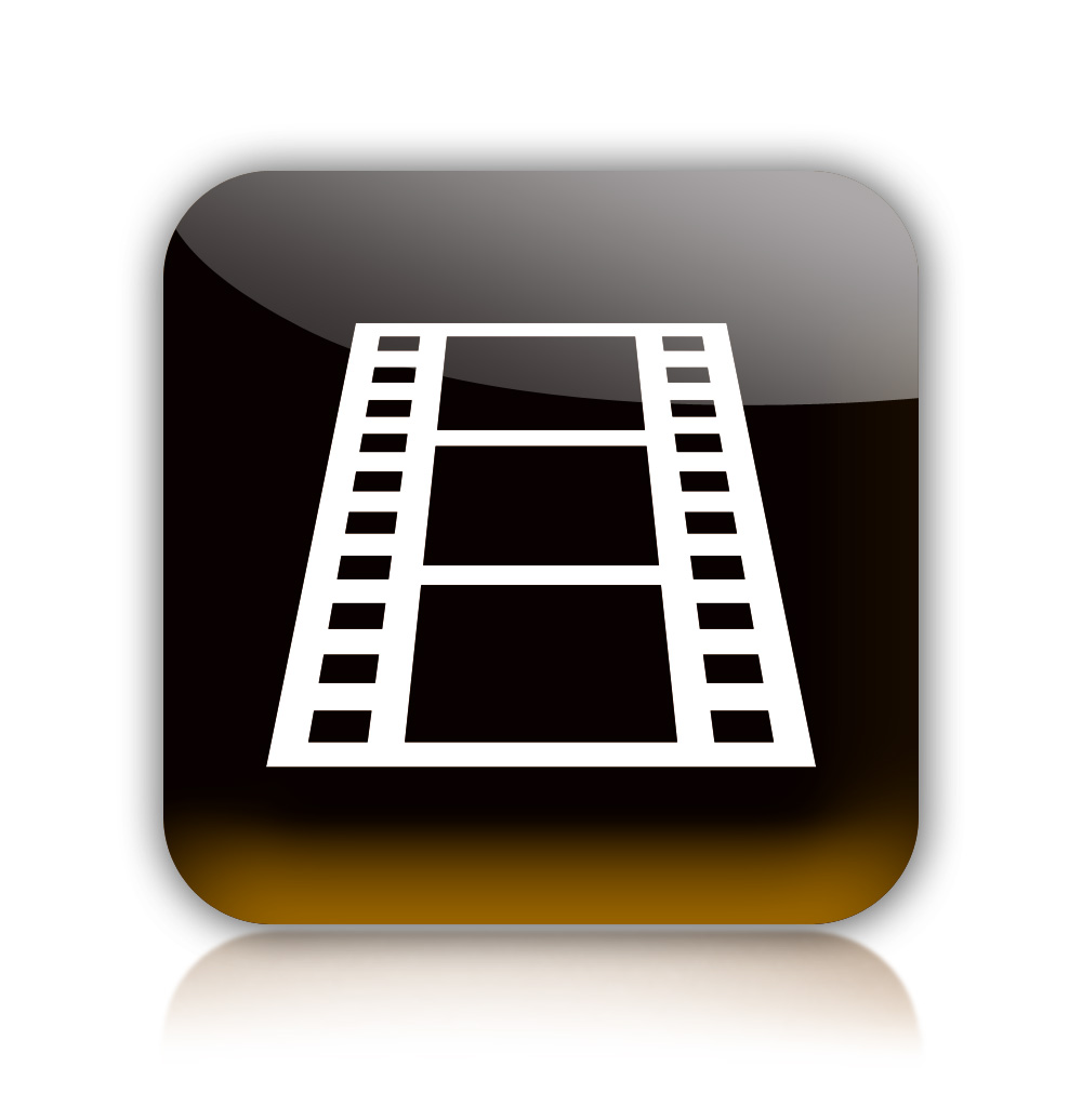 Kino