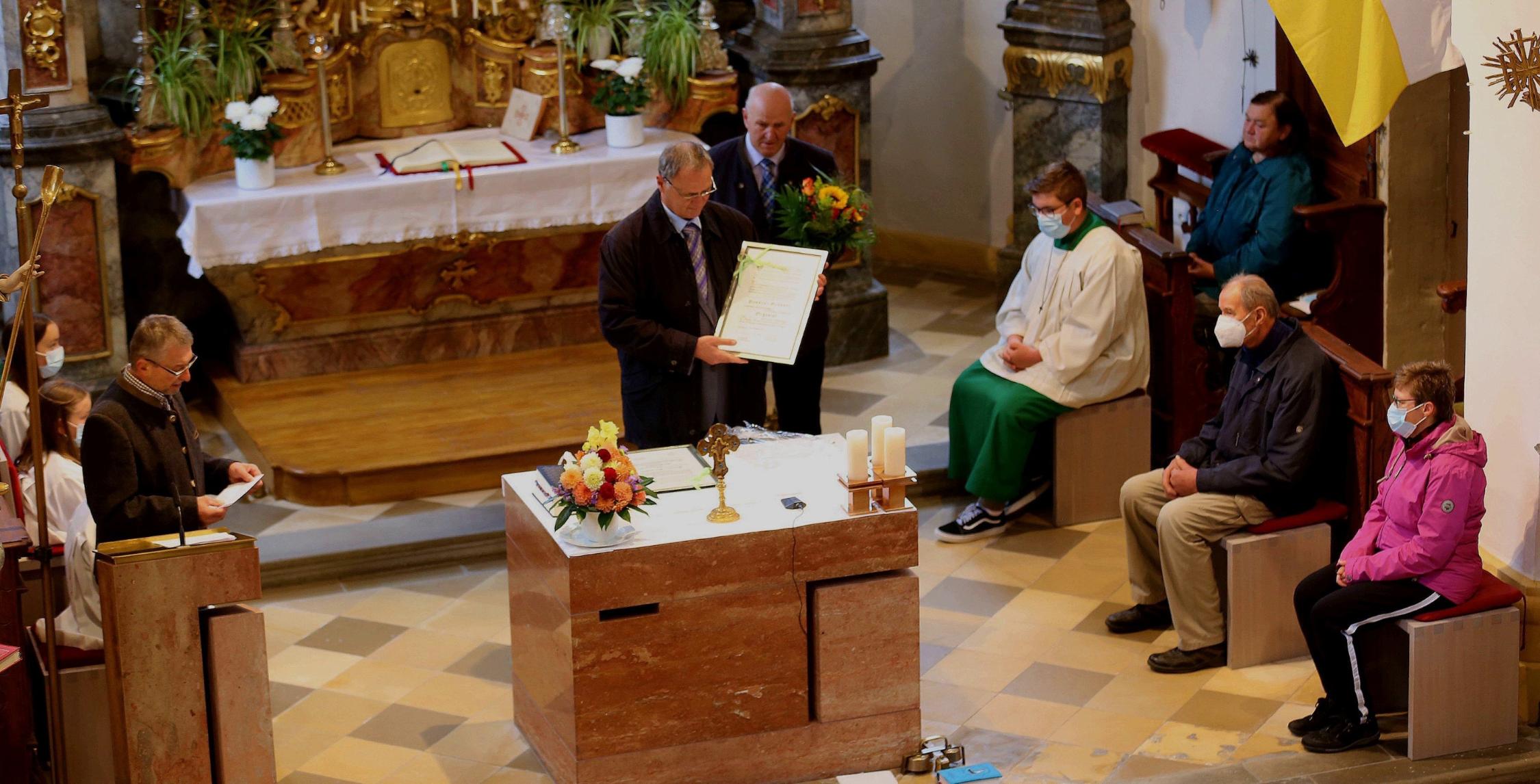 Orgel_Frauendorf_0019.JPG