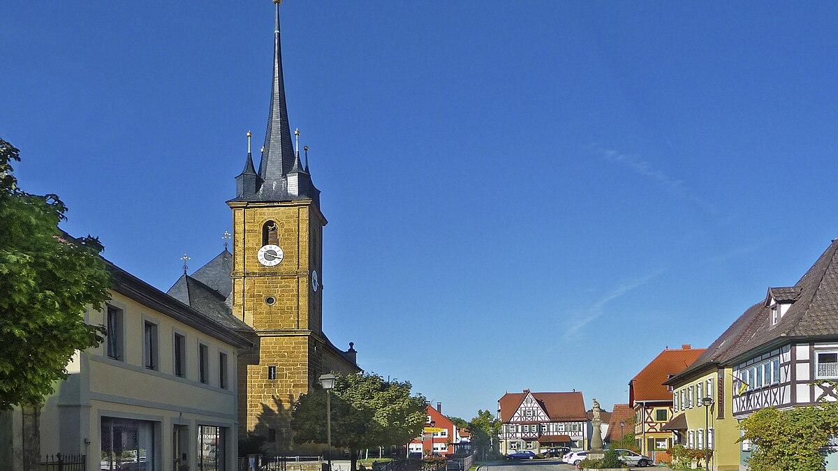 Kleukheim-02