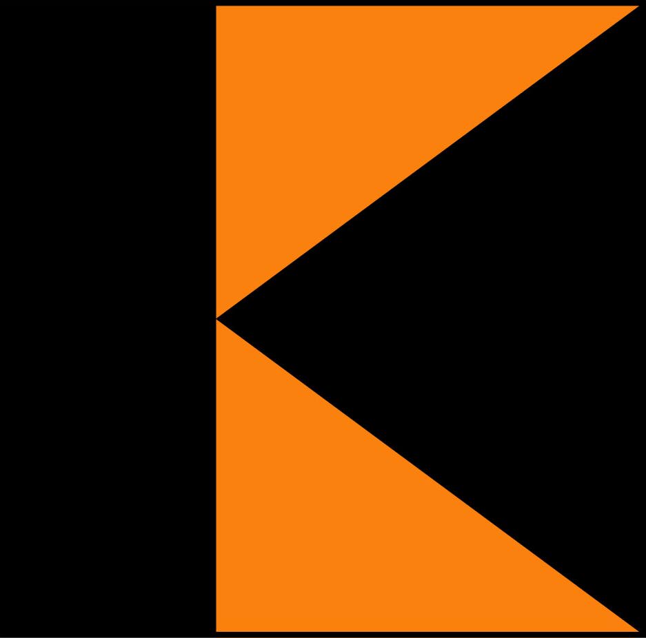 Kolping K