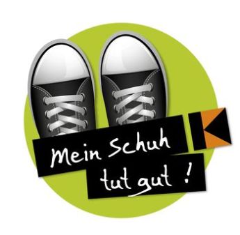 Kolping - Kleider machen Leute