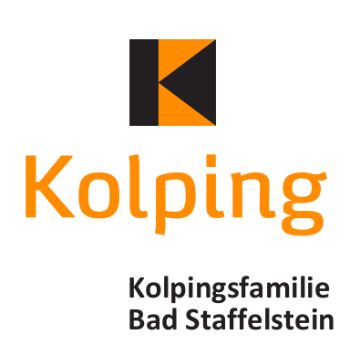 Kolping Logo neu
