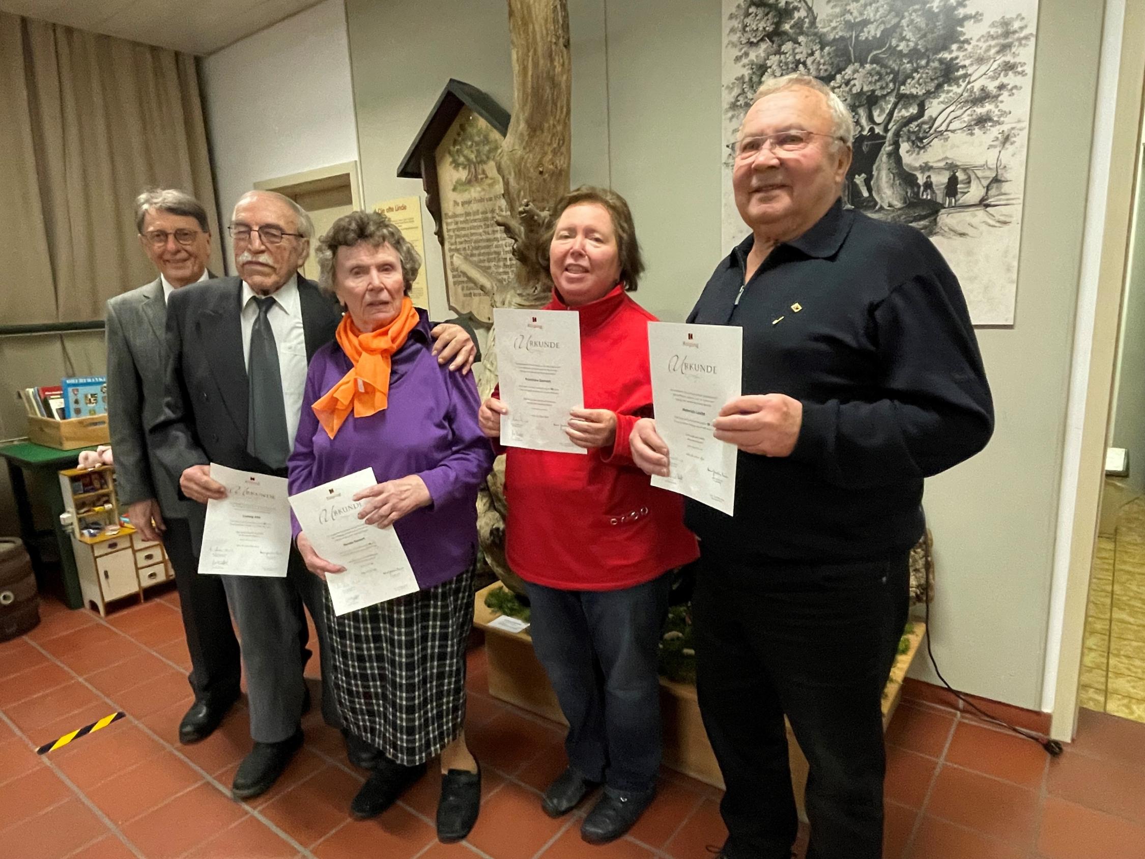 Kolpinggedenktag am 7.12.24