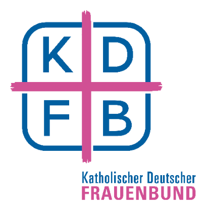 Krauenbund