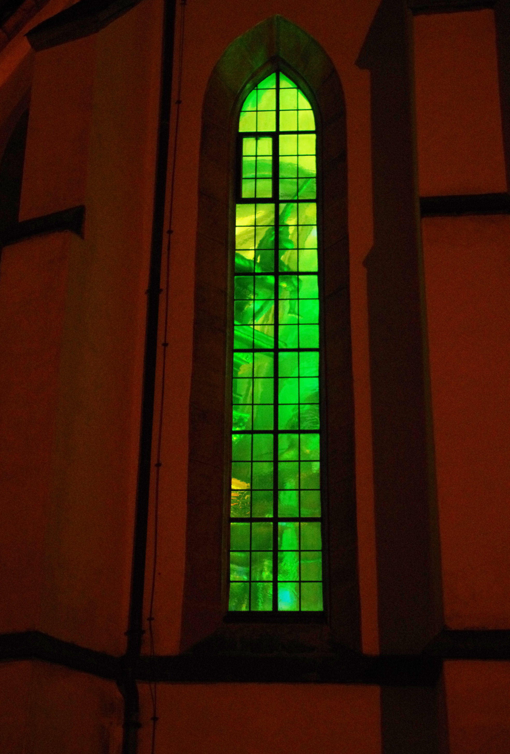 LichtImPuls 2015
