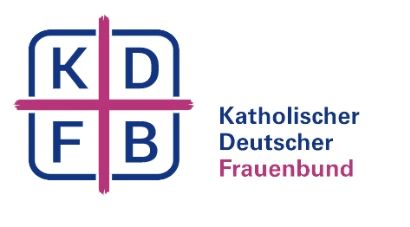 Logo Frauenbund