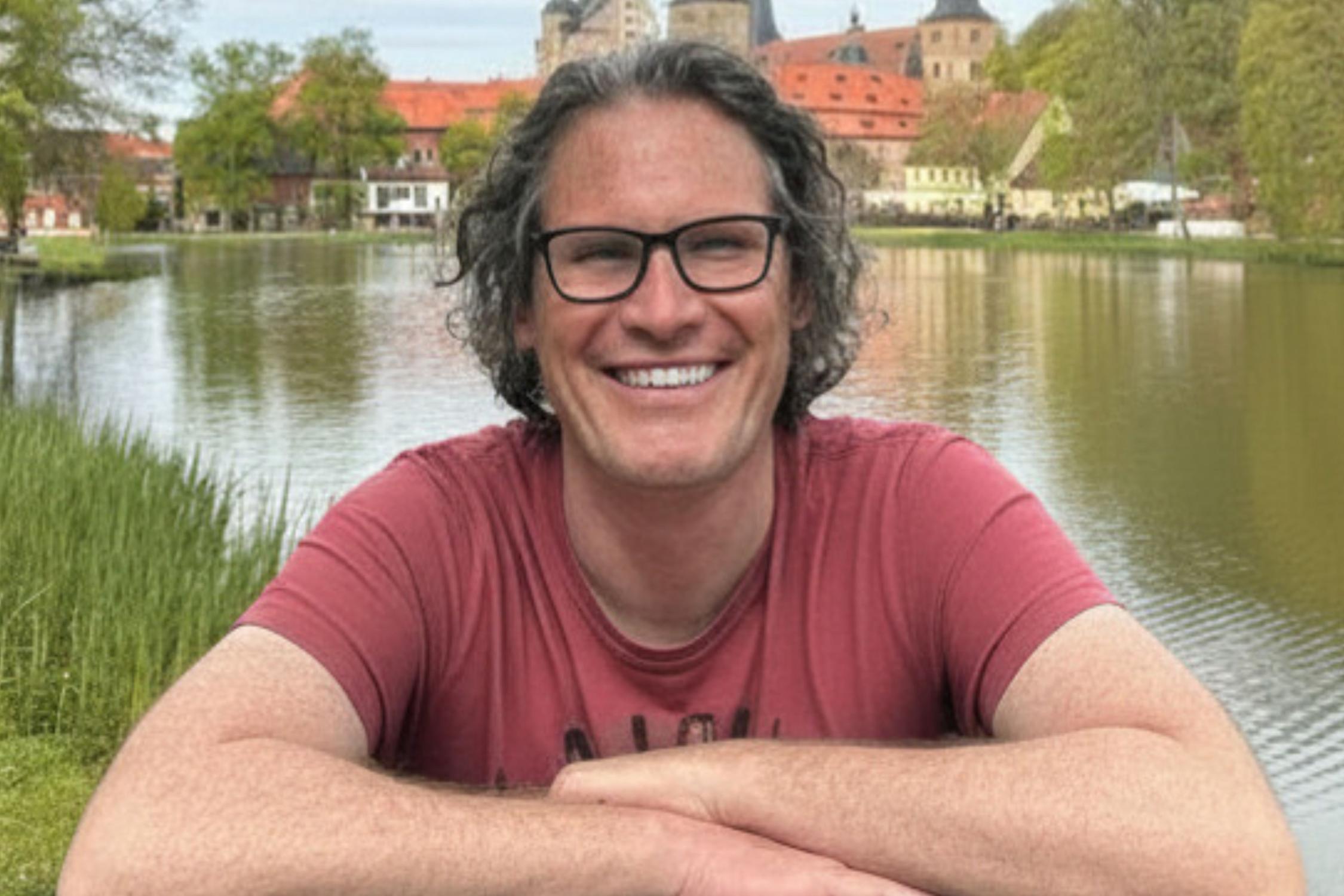 Matthias_Beck3