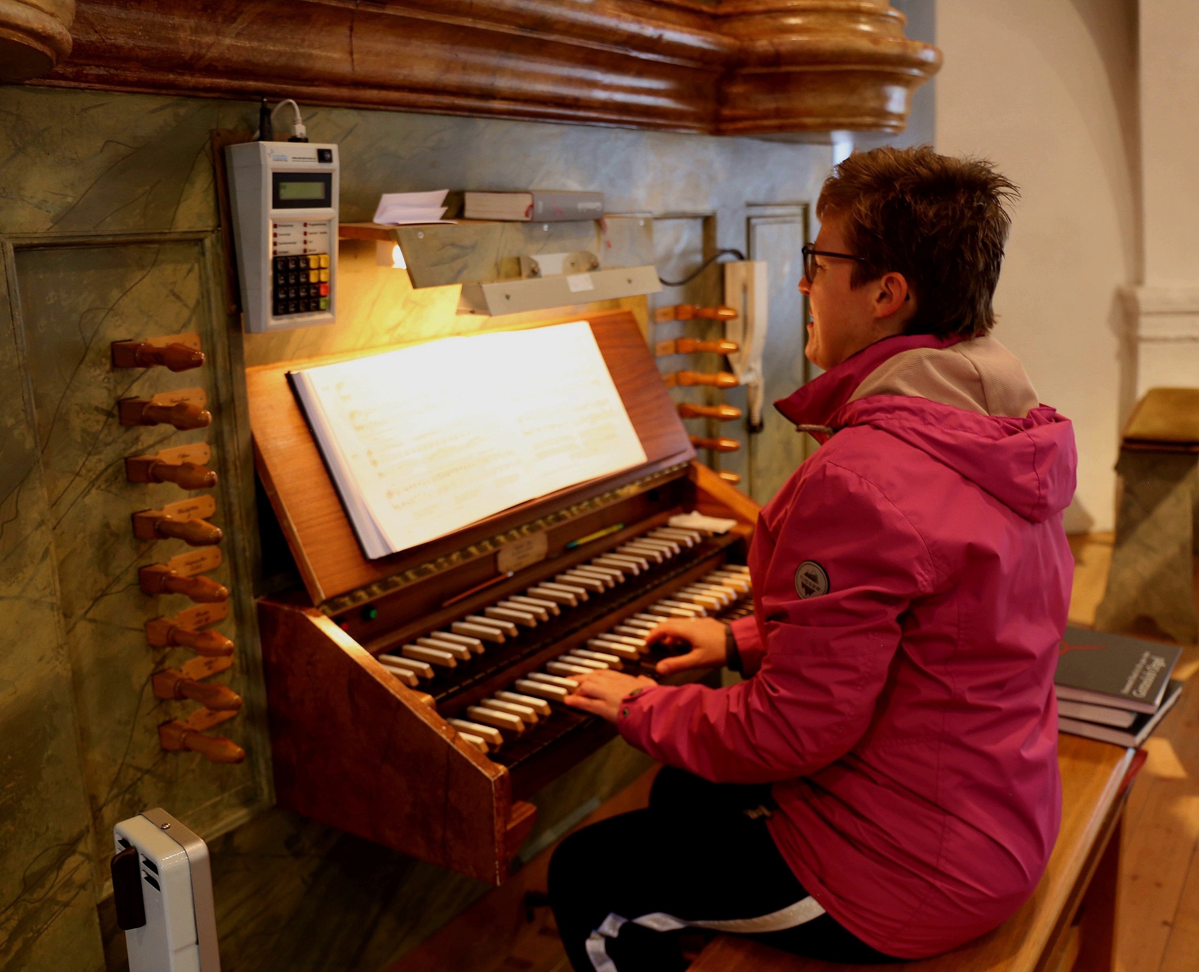 Orgel_Frauendorf_0011.JPG