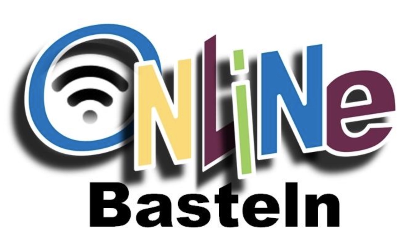 Online-Basteln 2023