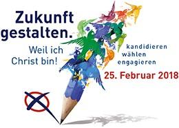 PGR-Wahl 2018