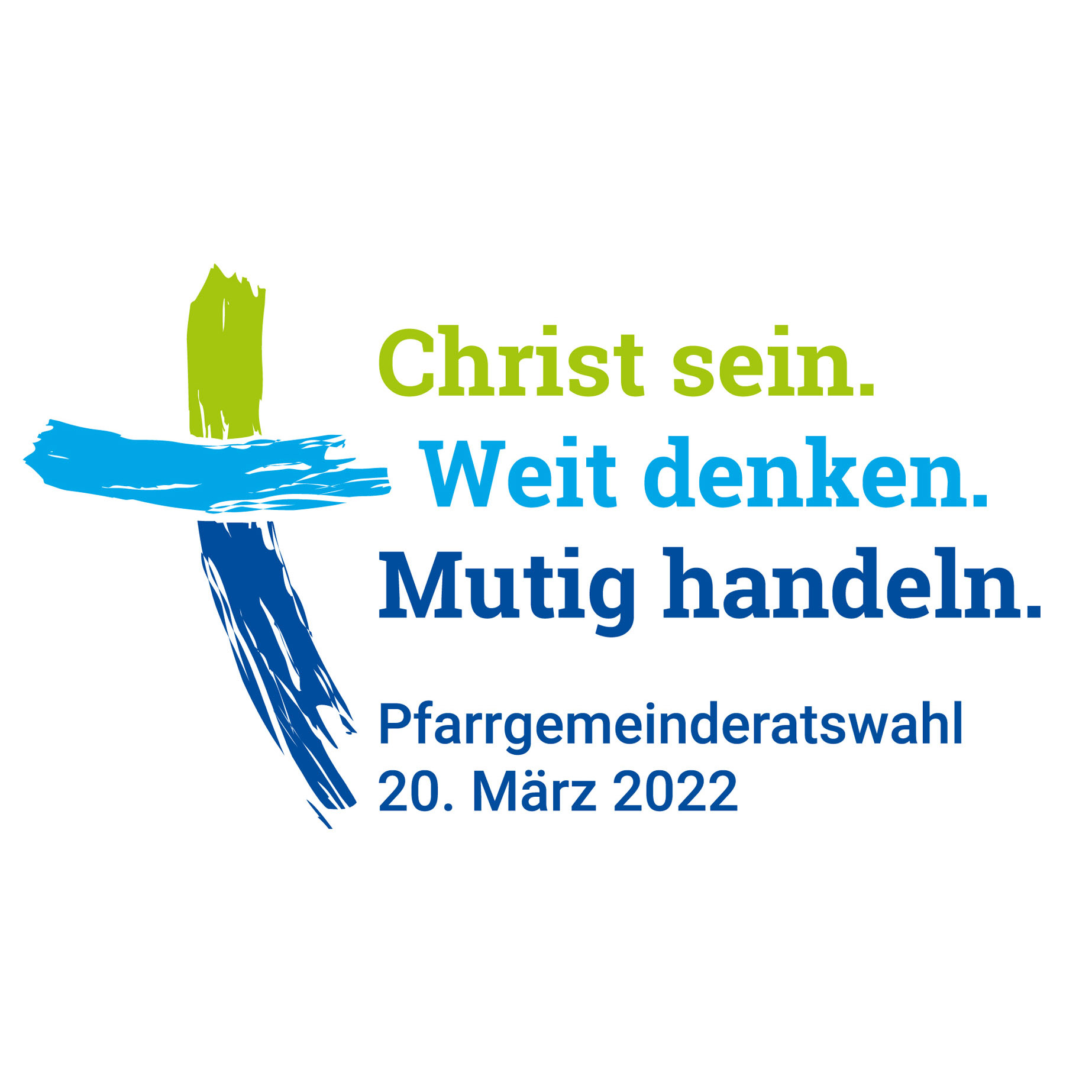 PGR-Wahl 2021
