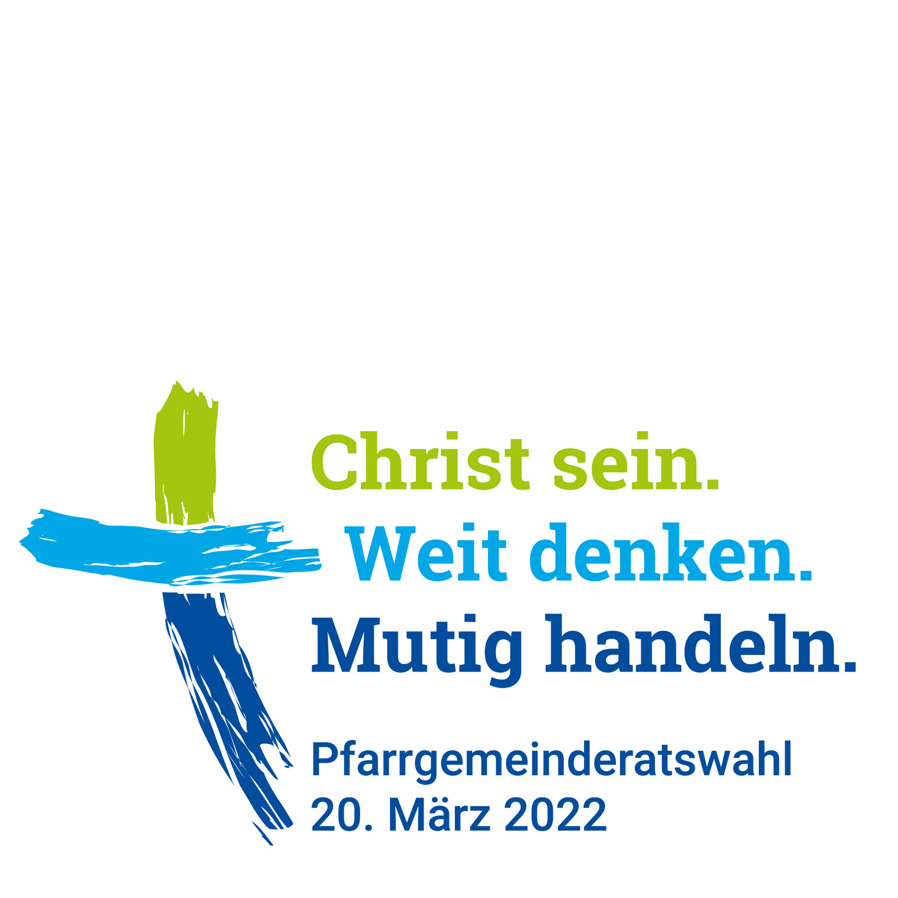 PGR-Wahl 2022