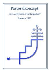 Pastoralkonzept 2022