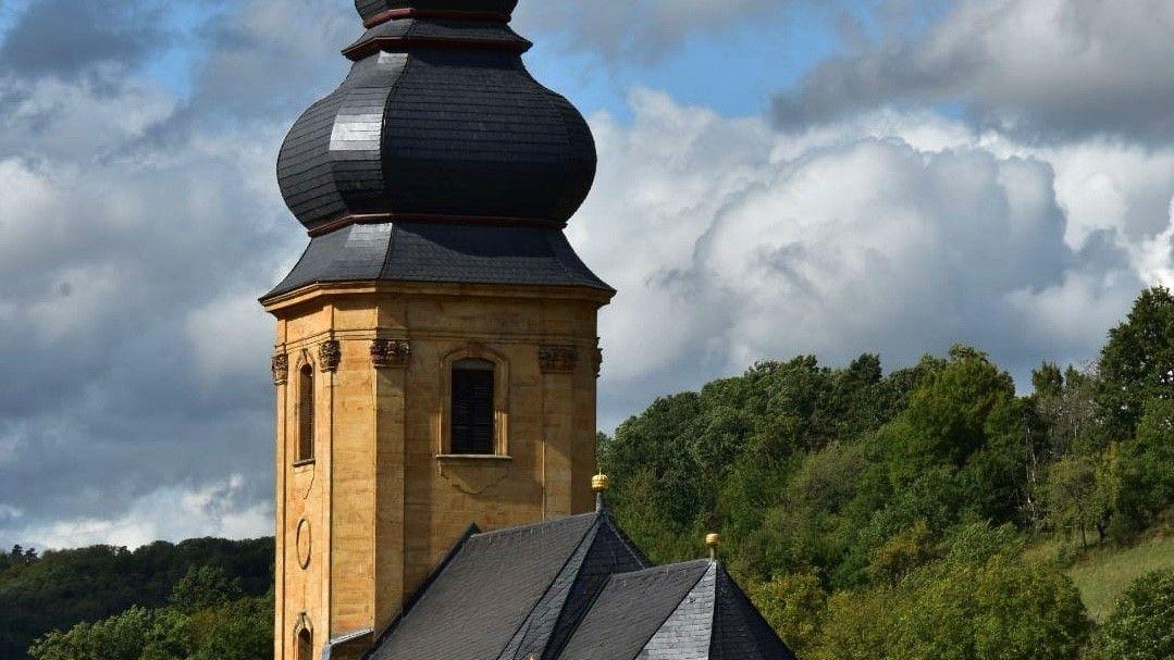 Pfrk_Frauendorf